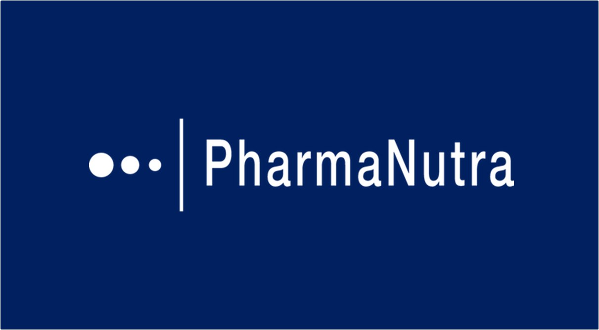 Pharmanutra, ottiene brevetto Ultraberb Alesco