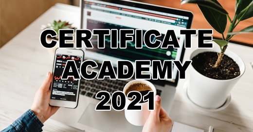 Al via la nuova edizione della Certificate Academy Unicredit