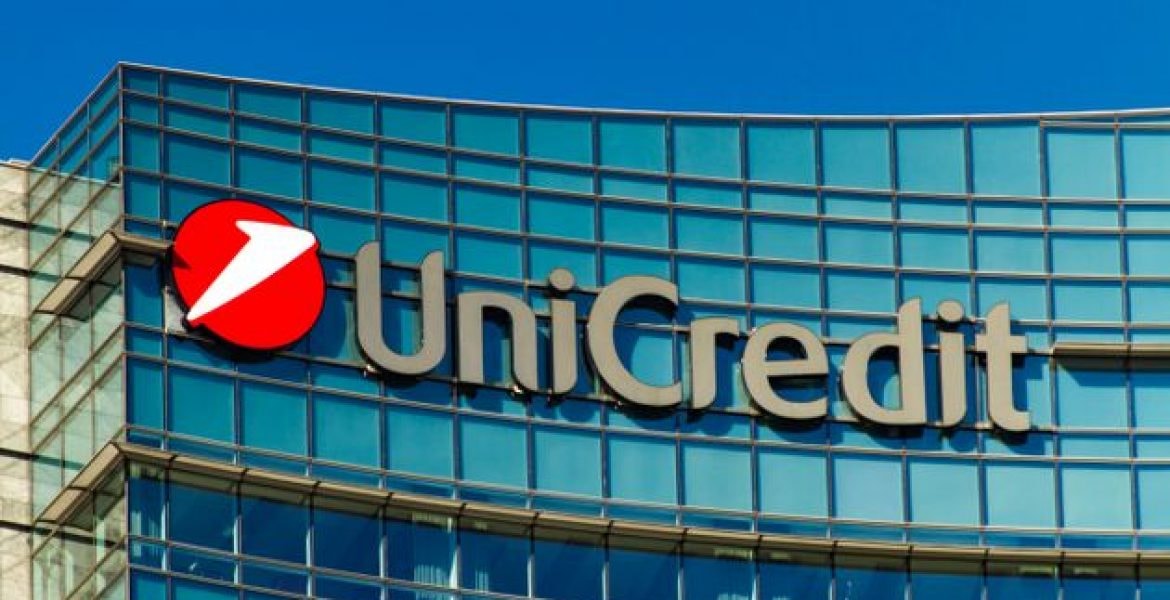 Berenberg: torna l'ottimismo sulle banche, Unicredit e Bankinter tra le preferite