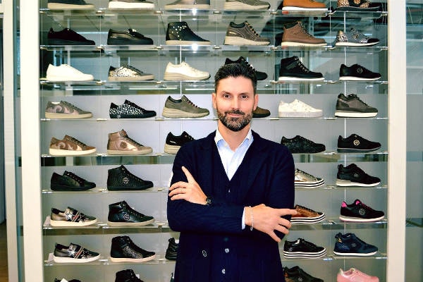 Nice Footwear, avviato progetto di quotazione su Euronext Growth Milan