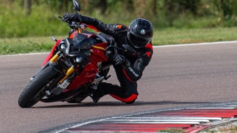 Energica, estensione del termine di opa volontaria totalitaria da parte di Ideanomics 