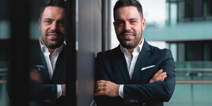 MeglioQuesto: ok 3* periodo esercizio diritti assegnazione warrant