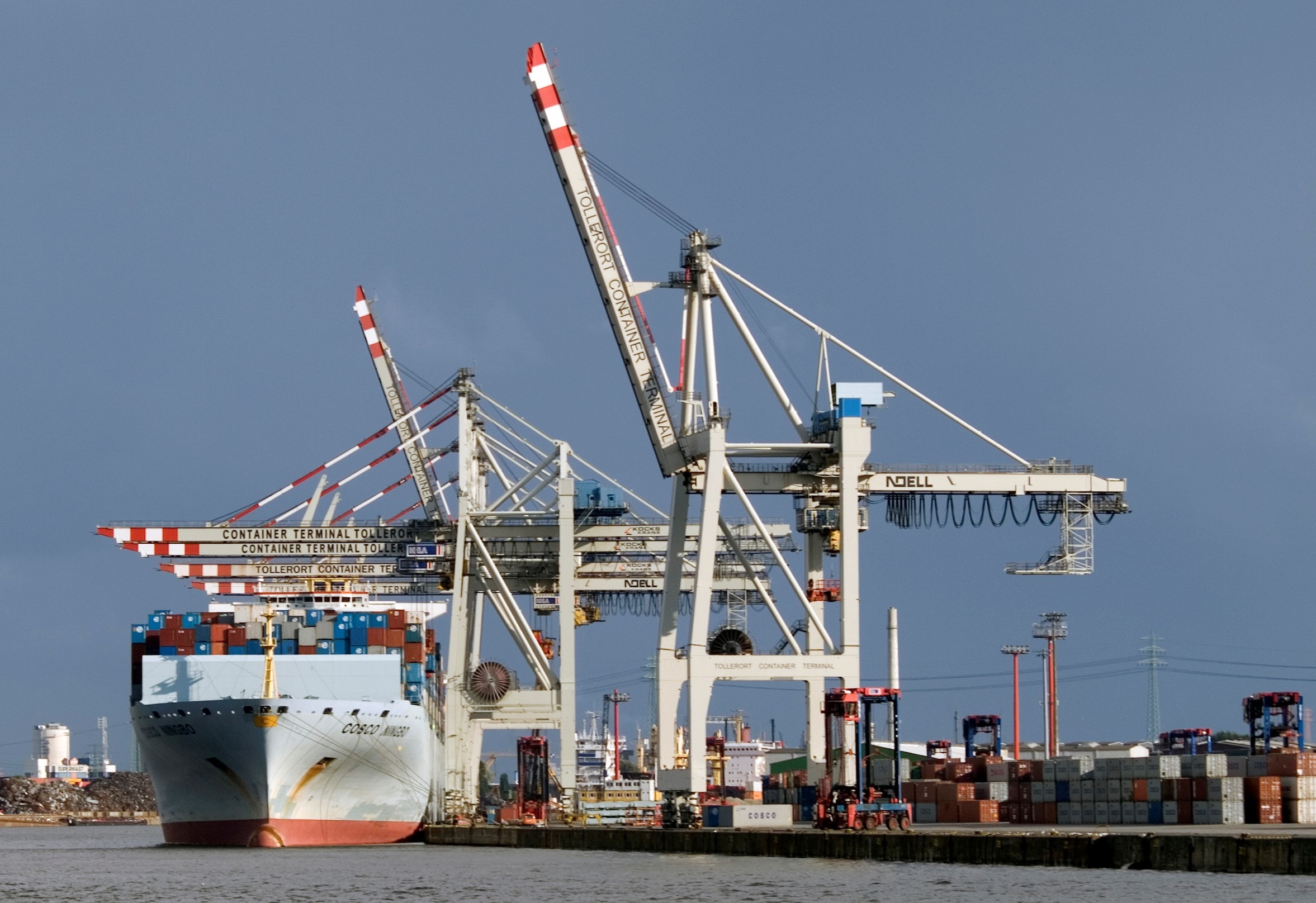 Addio offshore, addio outsourcing. La pandemia riscrive le regole per i capi azienda