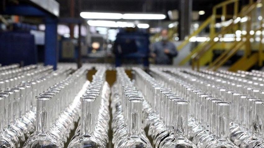 CASO DI BORSA: Zignago Vetro (+3,21%)