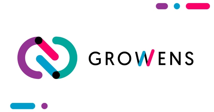 Growens, +6,8% sui ricavi del terzo trimestre