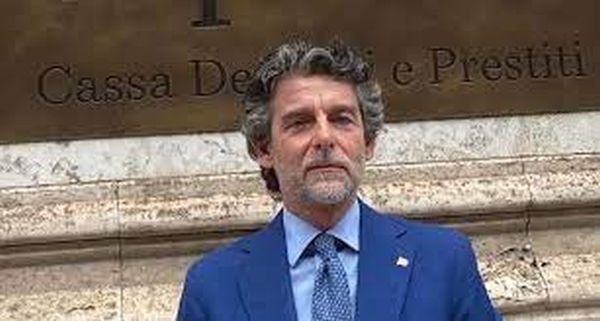 Giacomoni (Fi): se non implementato, il Pnrr sarà la nostra condanna definitiva