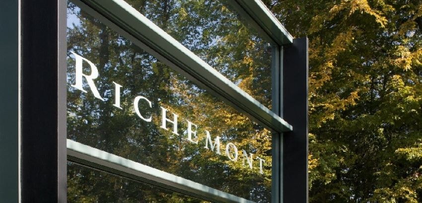 Farfetch non sarà l'unico socio di Ynap, Richemont non è in vendita