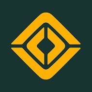 Il logo della Rivian
