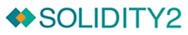 Solidity2, startup attiva nel blockchain e smart contract, si apre al crowdfunding