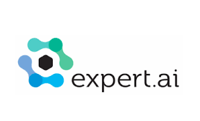 Expert.ai, a Boston nuovo headquarter per Nord America