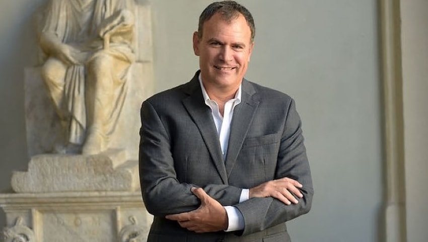 Neosperience acquista il 51% di Rhei e crea il primo crm empatico