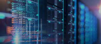 Unidata, ok piano, al 2024 Ebitda adj tra 18,3 e 21,4 mln