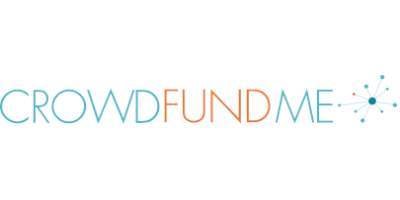 Crowdfundme, Polimi: mercato dell'equity crowdfunding in forte crescita