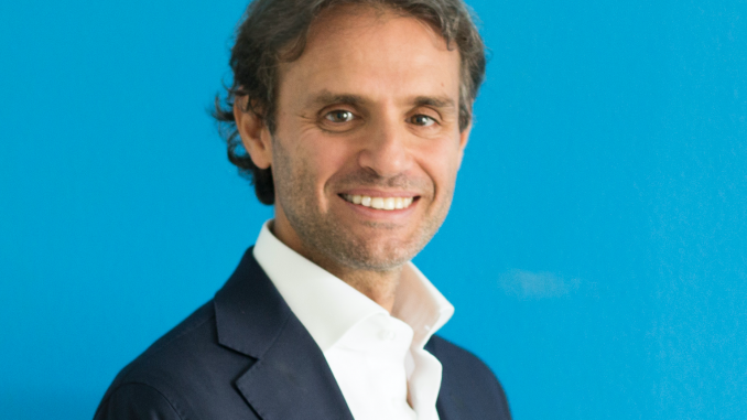 Datrix: da Borsa ok negoziazioni su Euronext Growth Milan, debutto 3/12