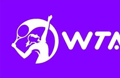 Tennis e Cina, vantaggio Wta
