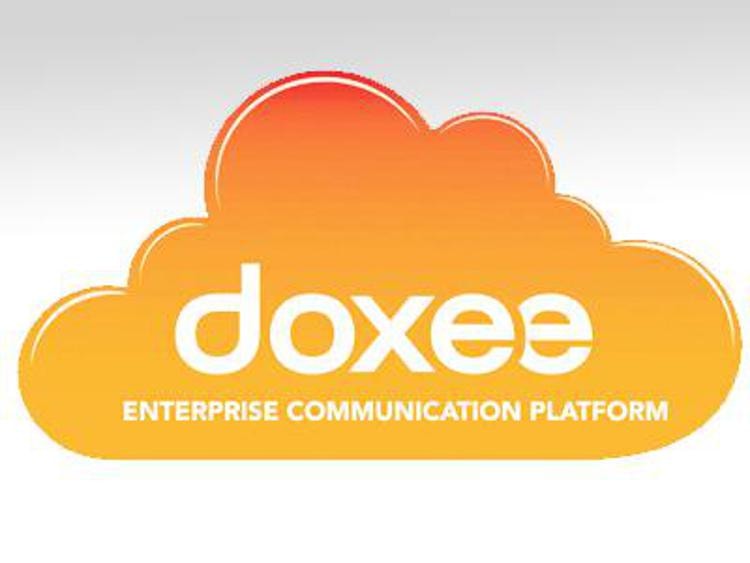 Doxee, Ipoc 5 converte 2.256.550 Warrant per ingresso capitale