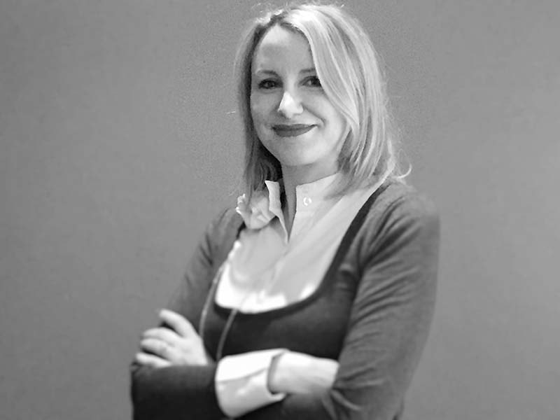 Francesca Martino a capo del nuovo servizio Advisor (ex Nomad) di Mit Sim