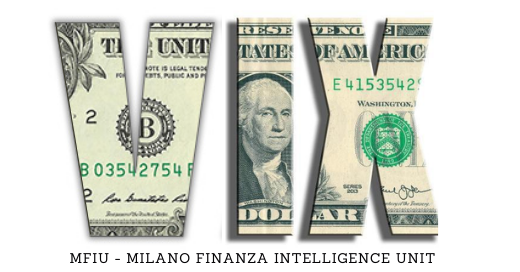 SG punta sulla volatilità