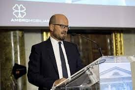 Nasce AssoNEXT, Associazione Italiana delle Pmi quotate