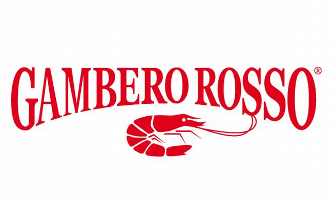 Il Gambero Rosso presenta Top Italian Food