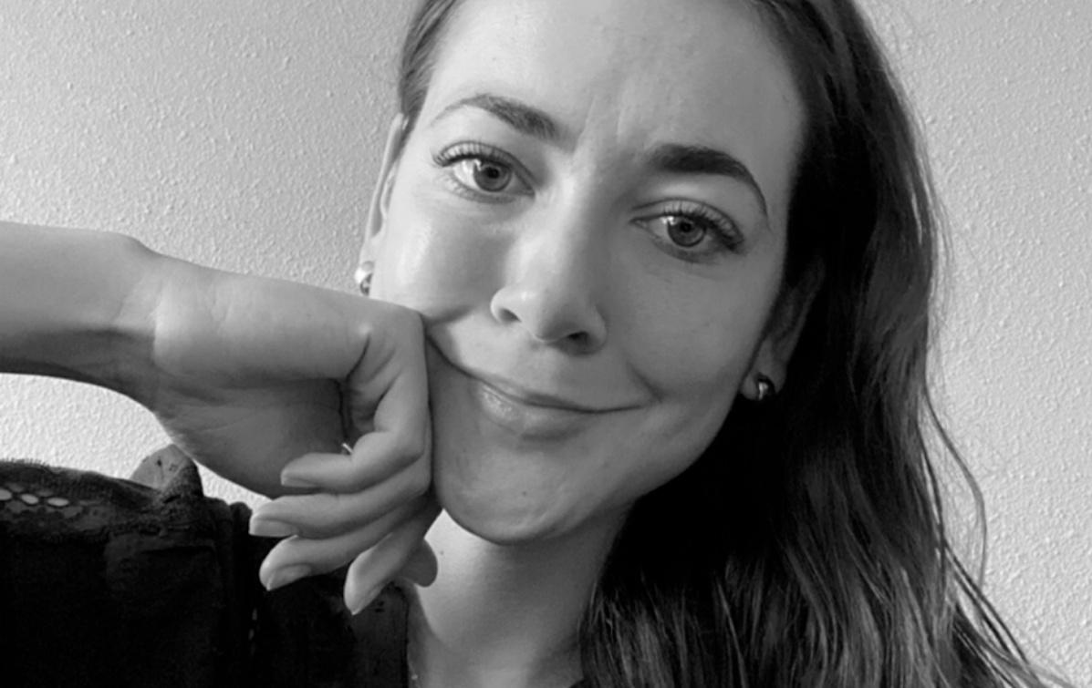Iris Skrami