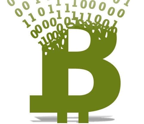Cos'è la criptovaluta e come funziona? Le domande e le risposte di base