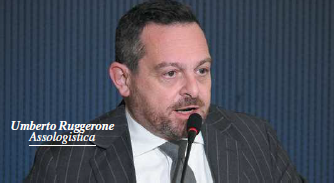 Il green va premiato così