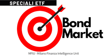 Pressione sui bond
