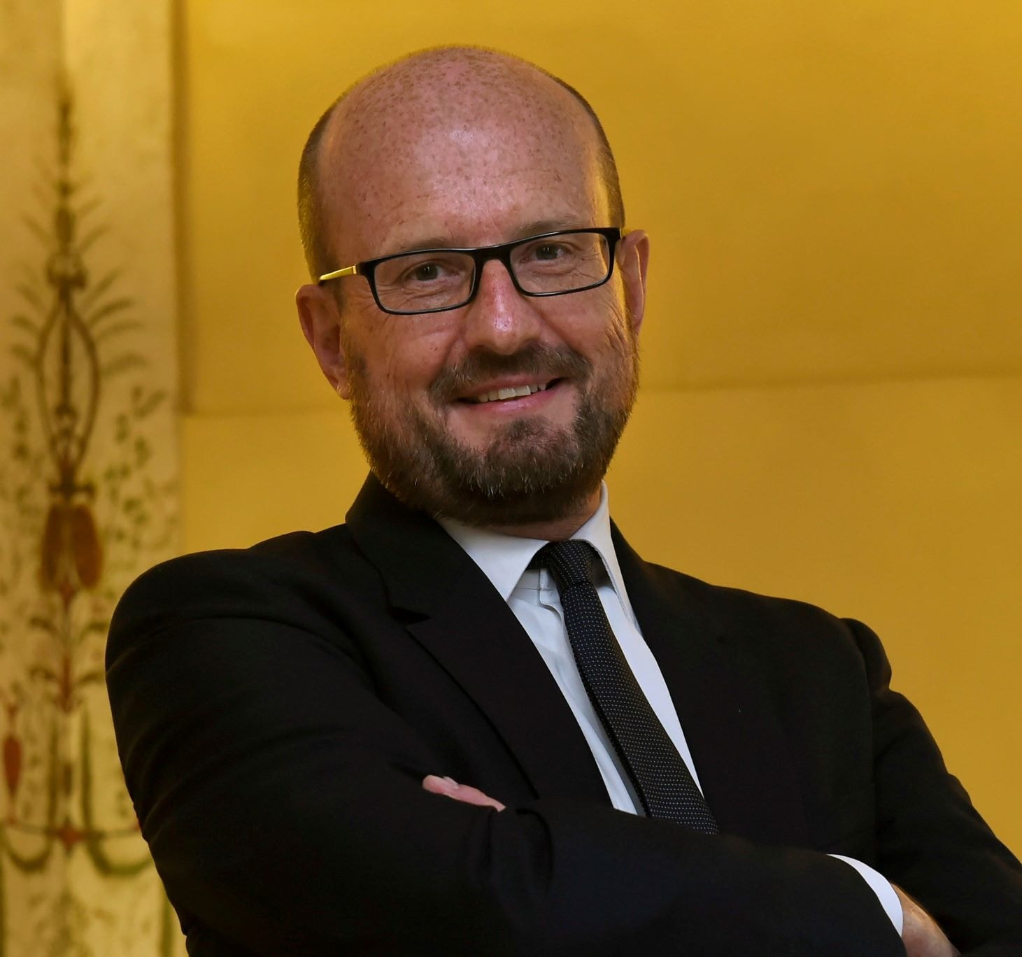 EuropeanIssuers accoglie AssoNEXT, l’Associazione Italiana delle PMI quotate 