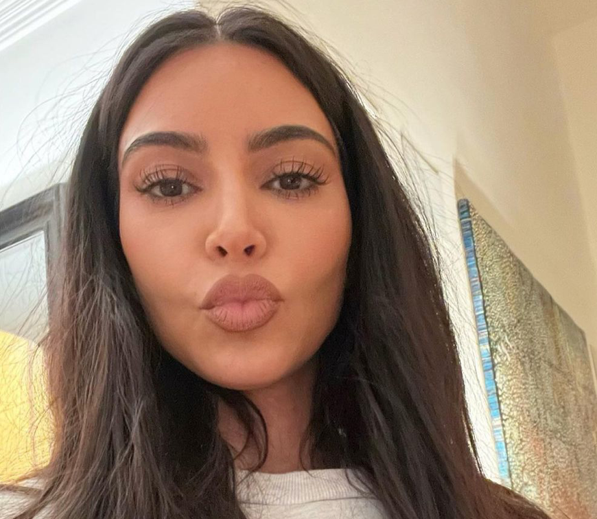 Kim Kardashian e altre celebrities citate in giudizio per promozione di criptovalute