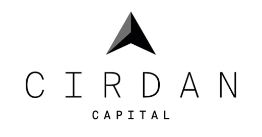 Cirdan Capital debutta sul SeDeX tramite Aldburg Public