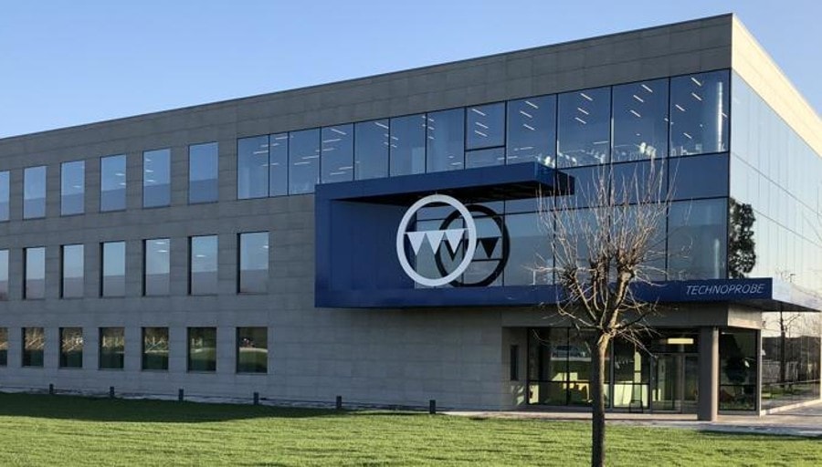 Technoprobe: si quotera' in Borsa su EGM entro fine 1* trim. 2022