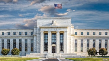 Pictet A.M.: ecco i Paesi emergenti più vulnerabili ai rialzi dei tassi della Fed