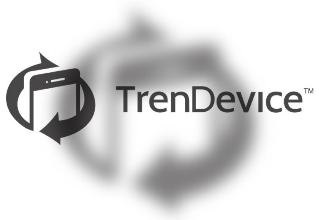 Trendevice, cda approva kpi del quarto trimestre. Ricavi Q4 a 7,1 mln (+115%)