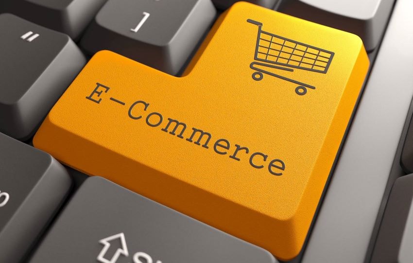A Doxee un finanziamento da Simest da 300mila euro 