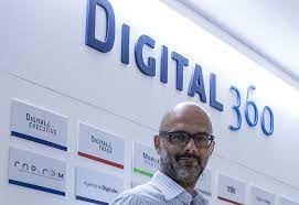 Digital360 entra in Latam, accordo vincolante per la maggioranza di Xona