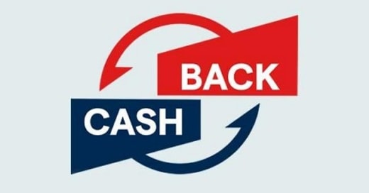 IG lancia il cash-back sui Turbo24