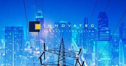 Innovatec, Cda il 3/2 per l'approvazione piano al 2024