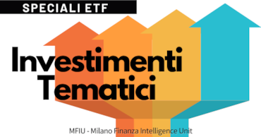 La forza dei temi