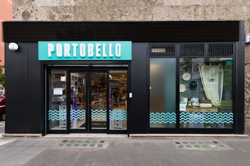 Portobello accordo con Deutsche Bank per un finanziamento da 5 milioni
