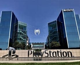 Sony acquisisce Bungie, Digital Bros in rally