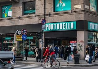 Portobello continua a crescere, trainata dal retail. Bene il titolo all'Egm