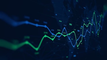 Molti titoli growth sono scesi del 20% dall'inizio dell'anno, Candriam: cominciano a tornare interessanti