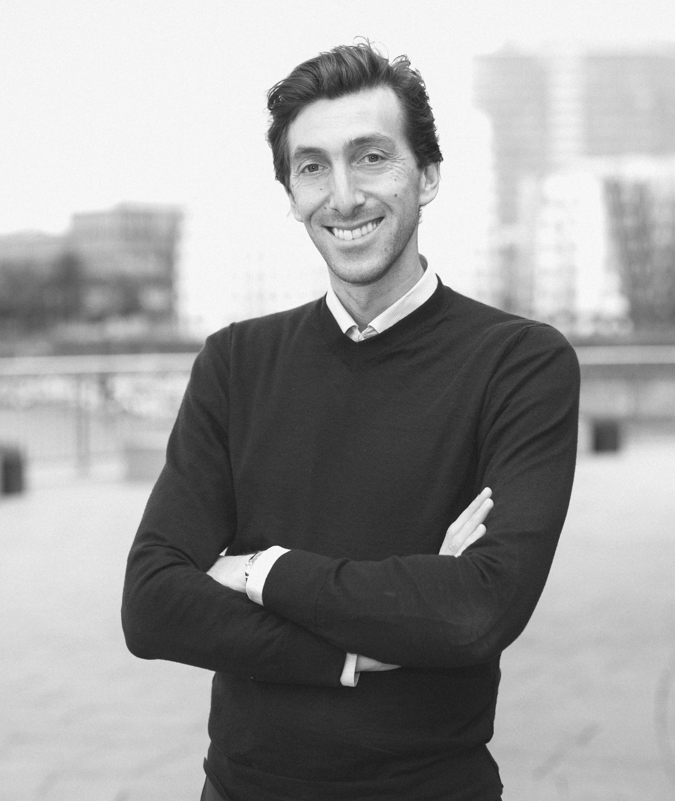 Ennio Fontana