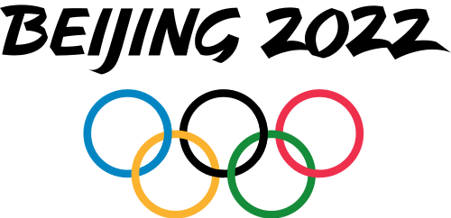 Il messaggio tacito delle Olimpiadi invernali in Cina: Siamo qui, fatevene una ragione