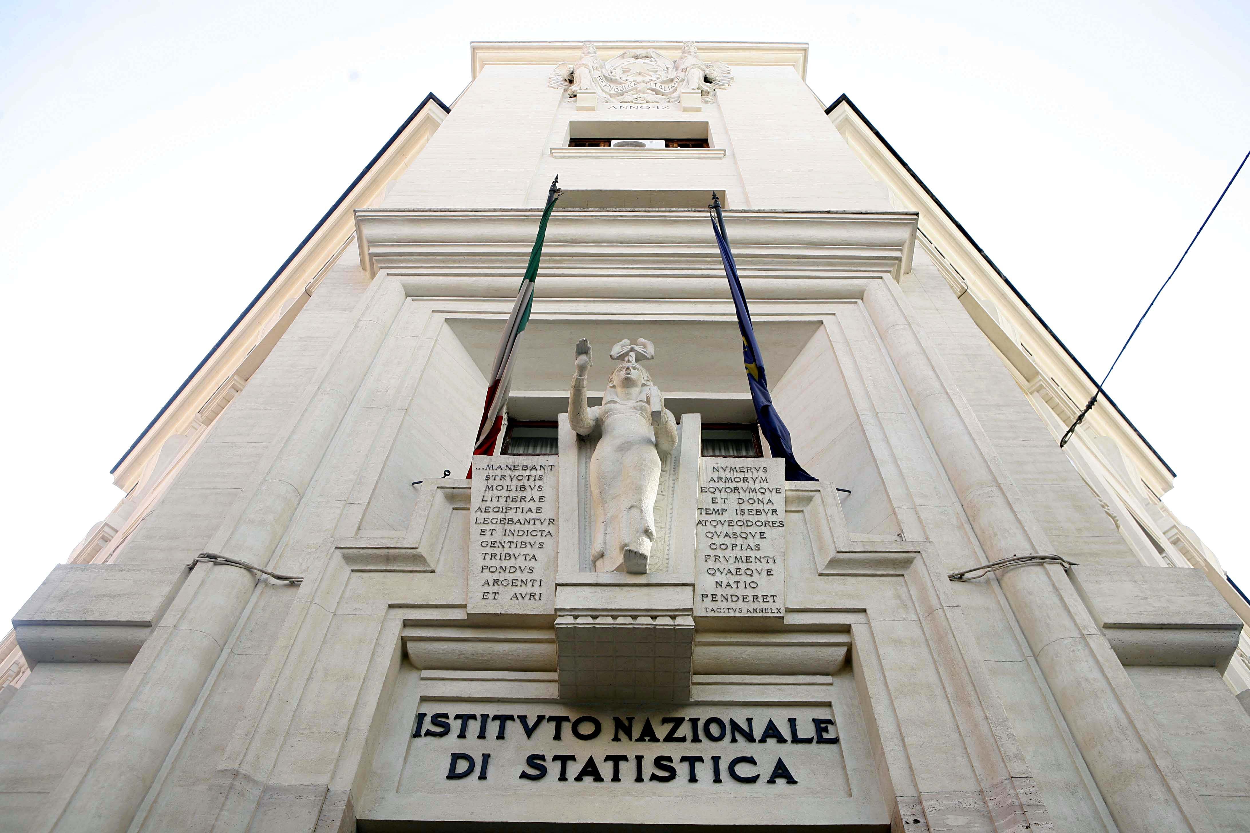 Istat: le imprese recuperano solidità dopo la pandemia