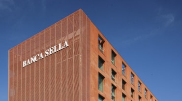 Banca Sella lancia nuova piattaforma di private banking