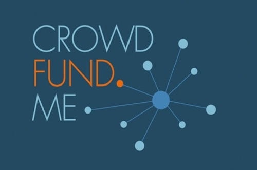 CrowdFundMe avvia collocamento minibond di Keelt Group