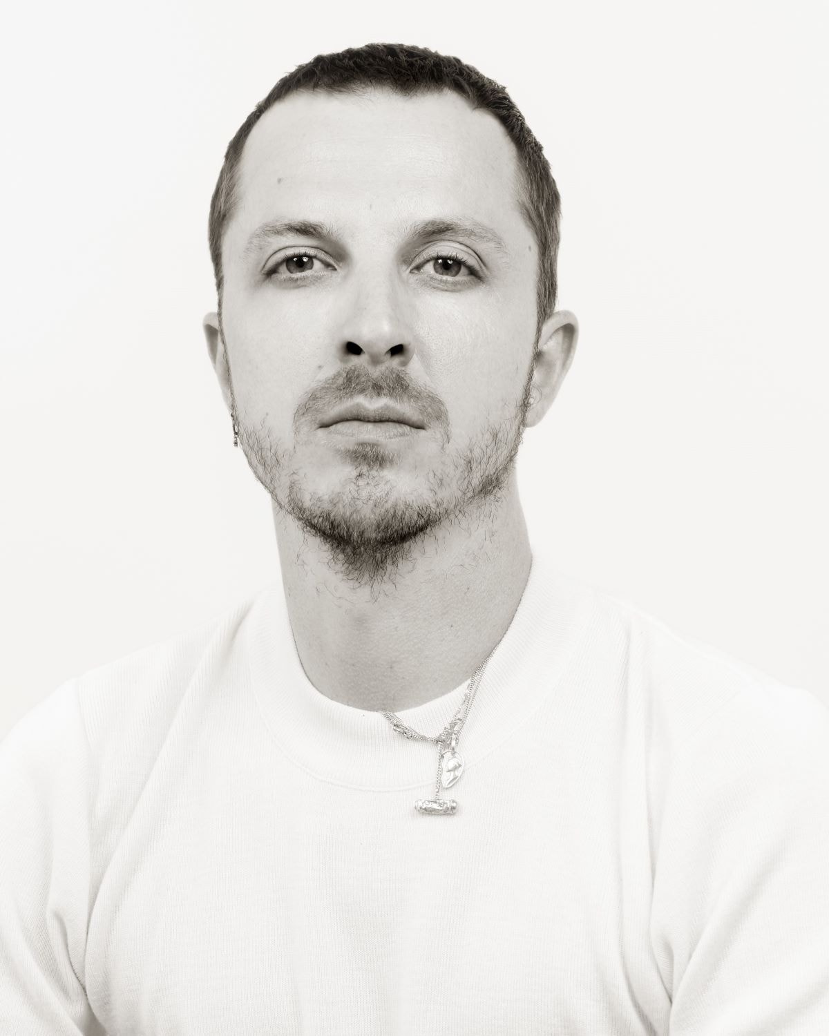 Glenn Martens 