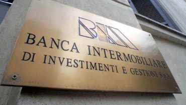 Banca Intermobiliare: da oggi chiamatela Banca Investis